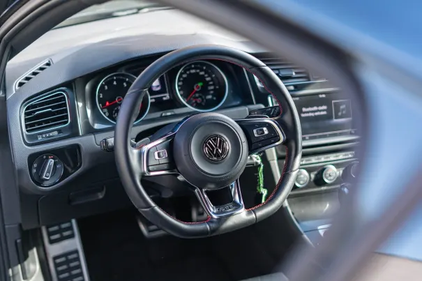 Alienbet Casino Android/iOS App