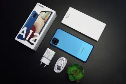 Alienbet Casino Mobile App